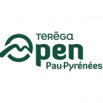 Logo open terega pau, partenaire inside communication pau et tarbes