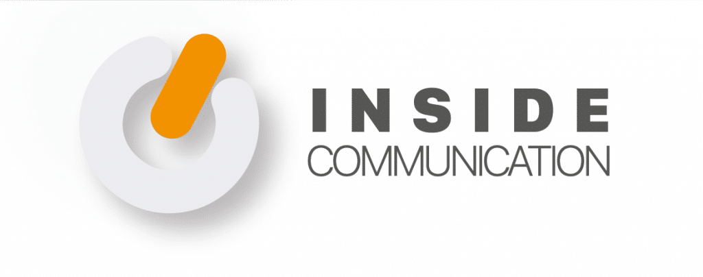 Logo 2 Inside Communication Pau et Tarbes