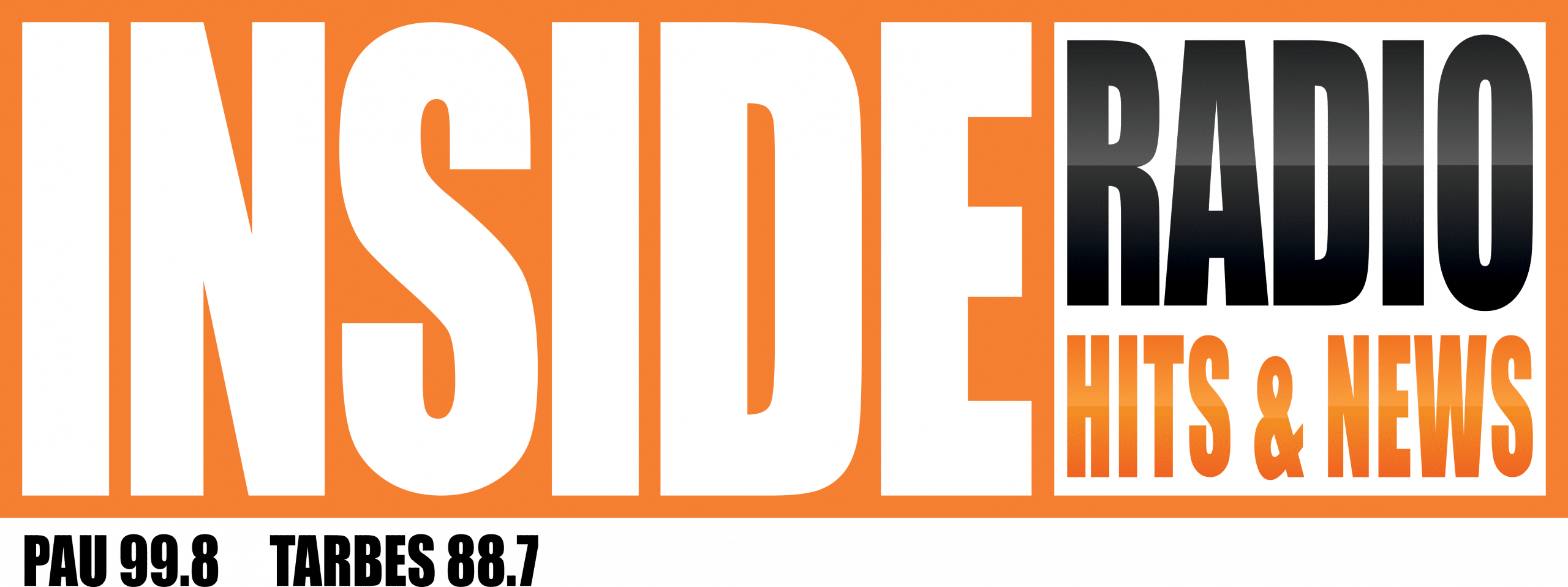 logo-inside-radio-pau-tarbes