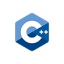 C++ application mobile Pau